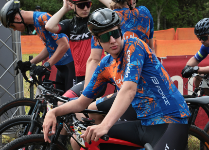 Vivus.lv MTB maratons 3.posms Opekalns114