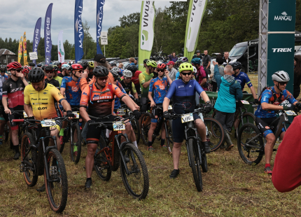 Vivus.lv MTB maratons 3.posms Opekalns118