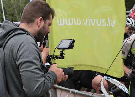 Vivus.lv MTB maratons 3.posms Opekalns119