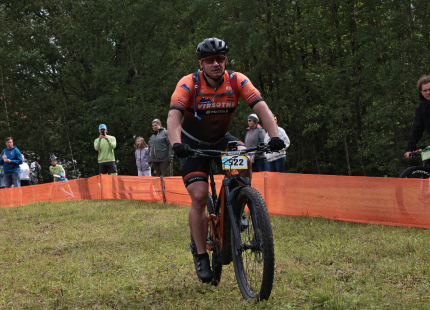 Vivus.lv MTB maratons 3.posms Opekalns122