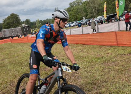Vivus.lv MTB maratons 3.posms Opekalns124