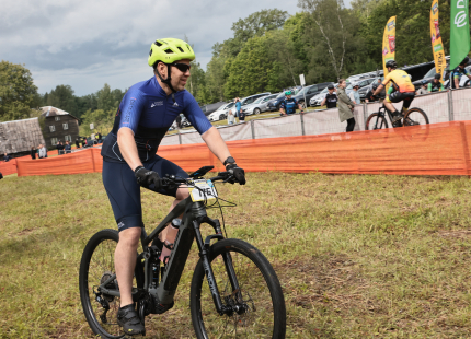 Vivus.lv MTB maratons 3.posms Opekalns125