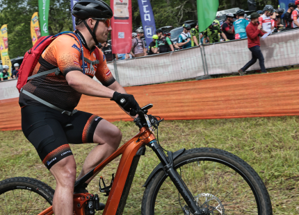 Vivus.lv MTB maratons 3.posms Opekalns126