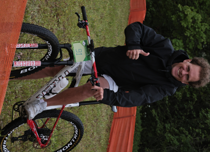 Vivus.lv MTB maratons 3.posms Opekalns127