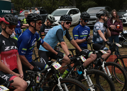 Vivus.lv MTB maratons 3.posms Opekalns132