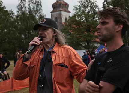 Vivus.lv MTB maratons 3.posms Opekalns133