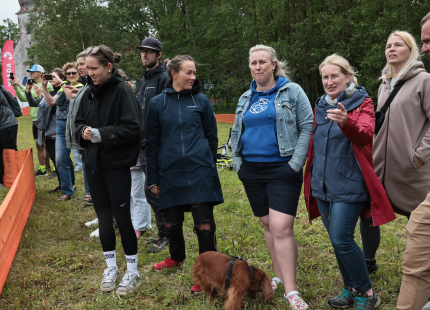 Vivus.lv MTB maratons 3.posms Opekalns136