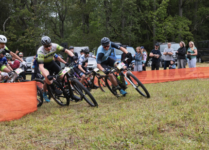Vivus.lv MTB maratons 3.posms Opekalns138