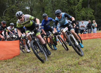 Vivus.lv MTB maratons 3.posms Opekalns139