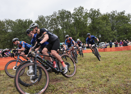 Vivus.lv MTB maratons 3.posms Opekalns141