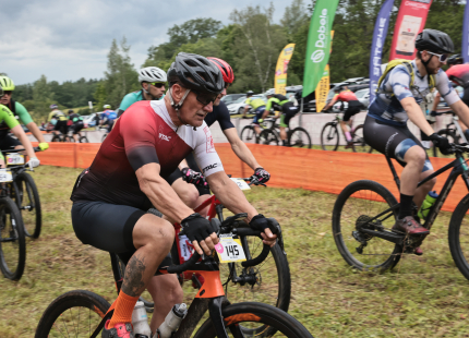 Vivus.lv MTB maratons 3.posms Opekalns148