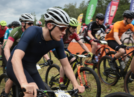 Vivus.lv MTB maratons 3.posms Opekalns152