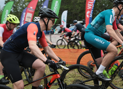 Vivus.lv MTB maratons 3.posms Opekalns153