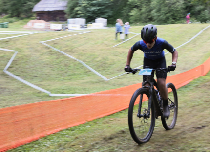 Vivus.lv MTB maratons 3.posms Opekalns163