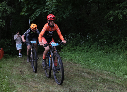 Vivus.lv MTB maratons 3.posms Opekalns165