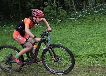 Vivus.lv MTB maratons 3.posms Opekalns168