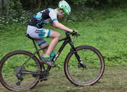 Vivus.lv MTB maratons 3.posms Opekalns169