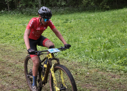 Vivus.lv MTB maratons 3.posms Opekalns171