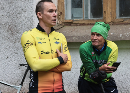 Vivus.lv MTB maratons 3.posms Opekalns173