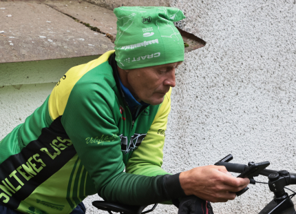 Vivus.lv MTB maratons 3.posms Opekalns174