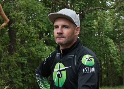 Vivus.lv MTB maratons 3.posms Opekalns175