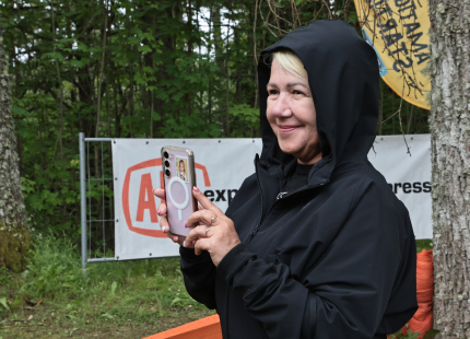 Vivus.lv MTB maratons 3.posms Opekalns176
