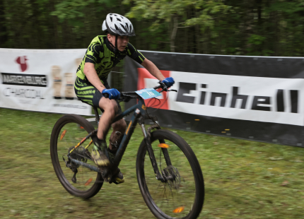 Vivus.lv MTB maratons 3.posms Opekalns177