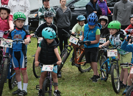 Vivus.lv MTB maratons 3.posms Opekalns186