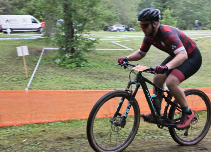 Vivus.lv MTB maratons 3.posms Opekalns188