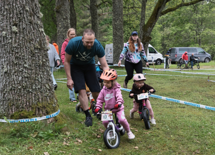 Vivus.lv MTB maratons 3.posms Opekalns189