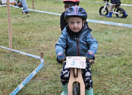 Vivus.lv MTB maratons 3.posms Opekalns191