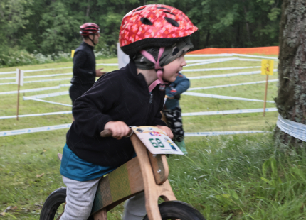 Vivus.lv MTB maratons 3.posms Opekalns195