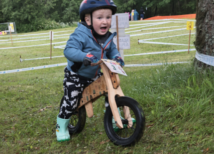 Vivus.lv MTB maratons 3.posms Opekalns196