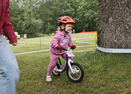 Vivus.lv MTB maratons 3.posms Opekalns197