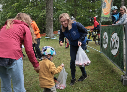 Vivus.lv MTB maratons 3.posms Opekalns198