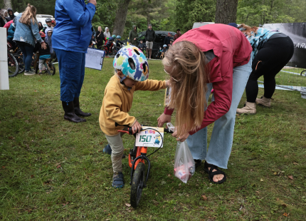 Vivus.lv MTB maratons 3.posms Opekalns200