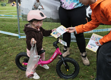 Vivus.lv MTB maratons 3.posms Opekalns201