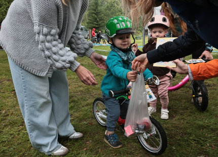 Vivus.lv MTB maratons 3.posms Opekalns202