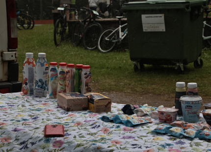 Vivus.lv MTB maratons 3.posms Opekalns204