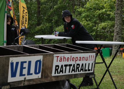 Vivus.lv MTB maratons 3.posms Opekalns205