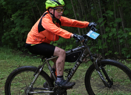 Vivus.lv MTB maratons 3.posms Opekalns206