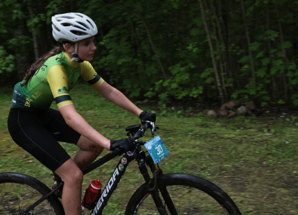 Vivus.lv MTB maratons 3.posms Opekalns207