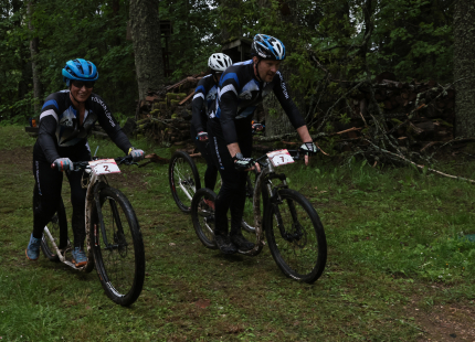 Vivus.lv MTB maratons 3.posms Opekalns208