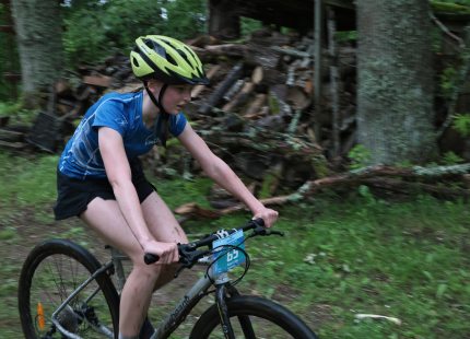 Vivus.lv MTB maratons 3.posms Opekalns209