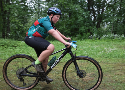 Vivus.lv MTB maratons 3.posms Opekalns210