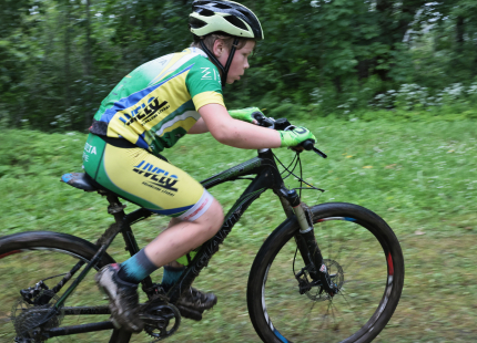 Vivus.lv MTB maratons 3.posms Opekalns211