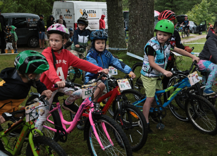 Vivus.lv MTB maratons 3.posms Opekalns214