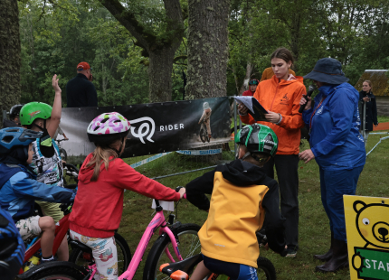 Vivus.lv MTB maratons 3.posms Opekalns216