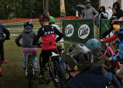 Vivus.lv MTB maratons 3.posms Opekalns218