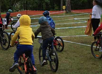 Vivus.lv MTB maratons 3.posms Opekalns219